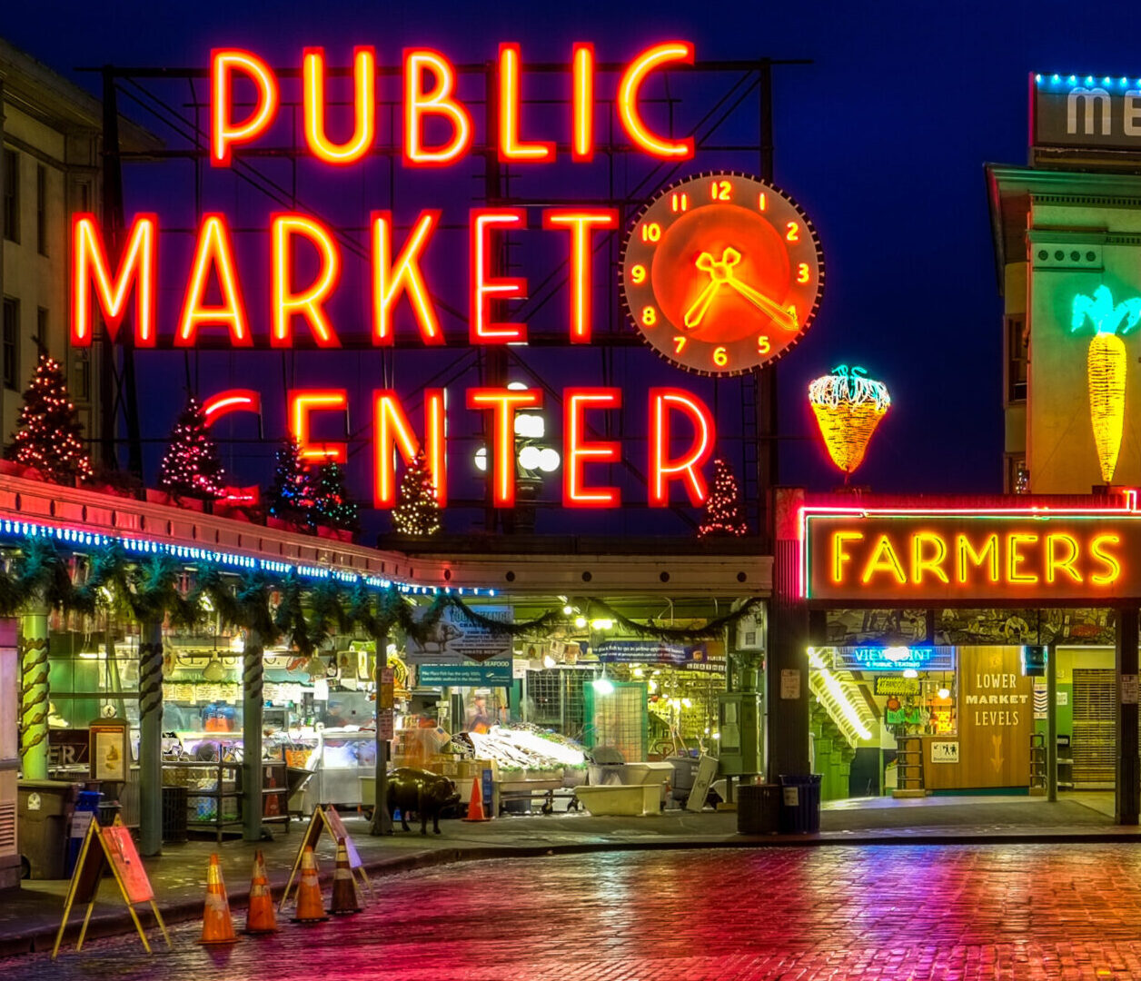 Cropped pikeplace 3.jpg