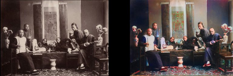 Chineseopium1880s