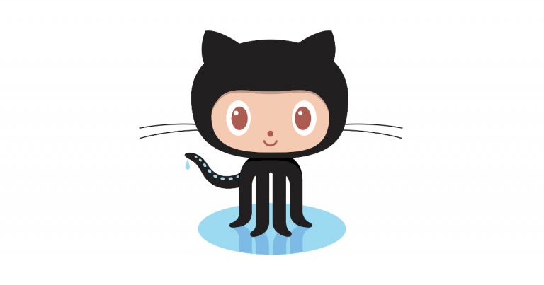 Github octocat