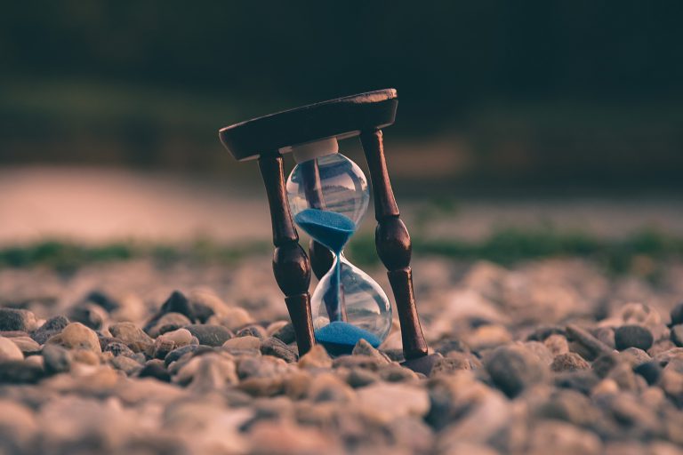 Aron visuals 322314 unsplash