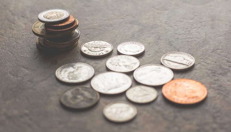 Coins 2