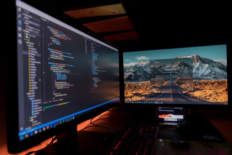 Fotis fotopoulos lj9ky8pih3e unsplash
