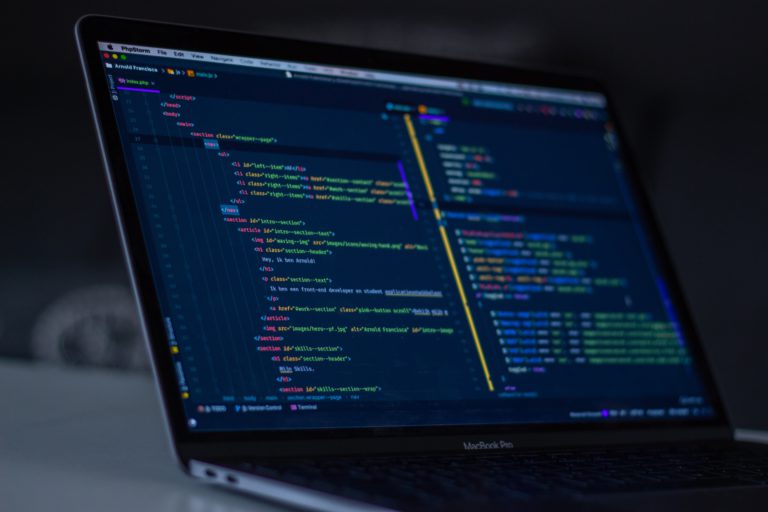 Coding scully sitemap