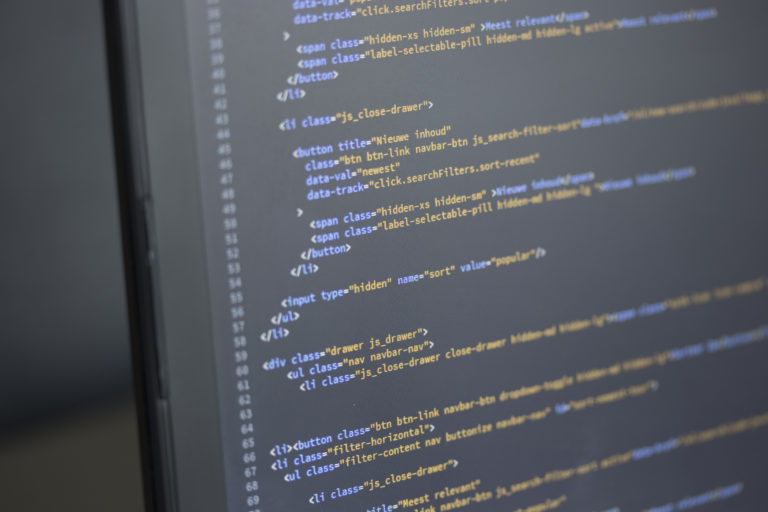 Strapi cms wordpress
