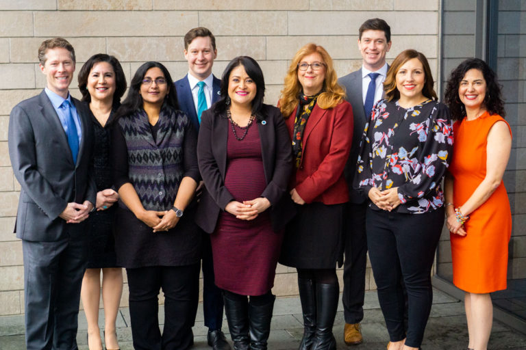 Jan 2020 council group photo 1200w