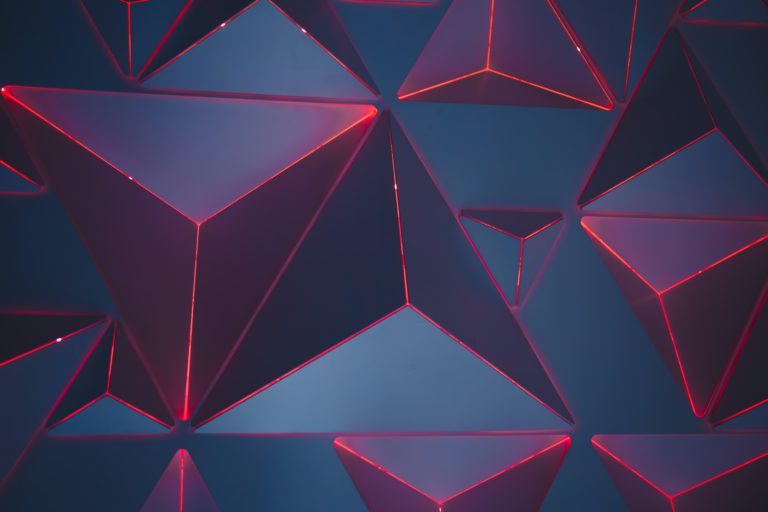 Ash edmonds 0awzdk8nk2i unsplash