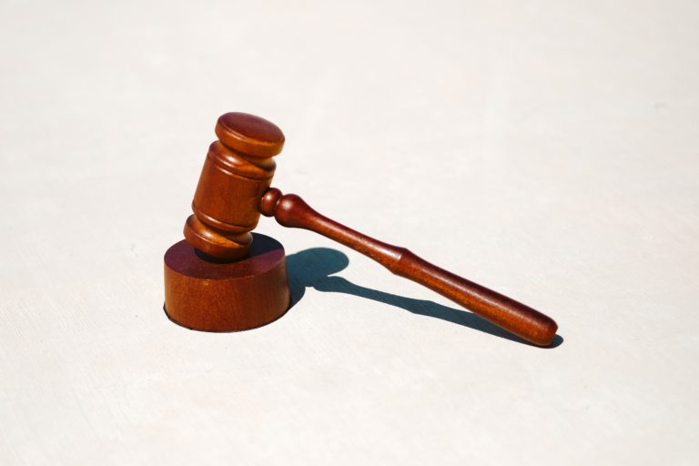 Tingey injury law firm venb0ddegze unsplash