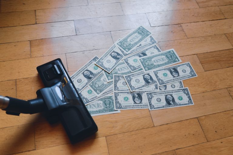 Inflation
