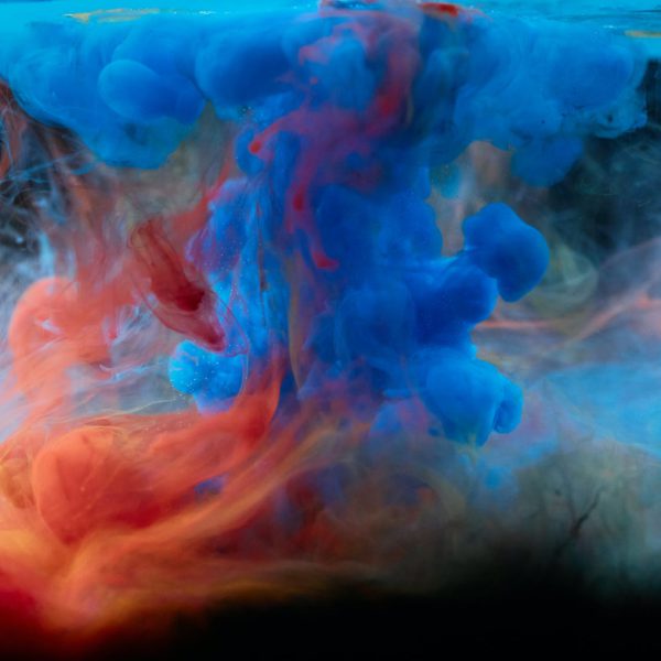 Engines of Wow: Part II: Deep Learning and The Diffusion Revolution, 2014-present