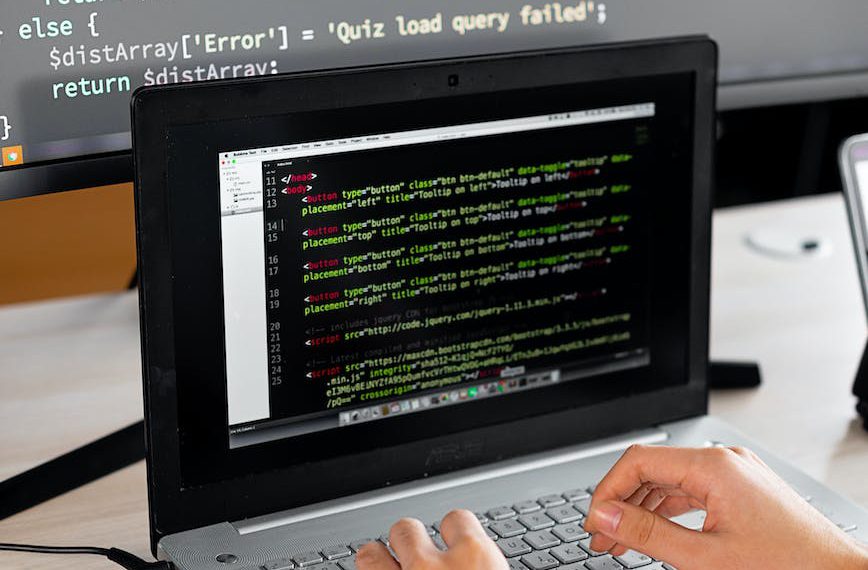 Working with Environment Variables (Tech Note)