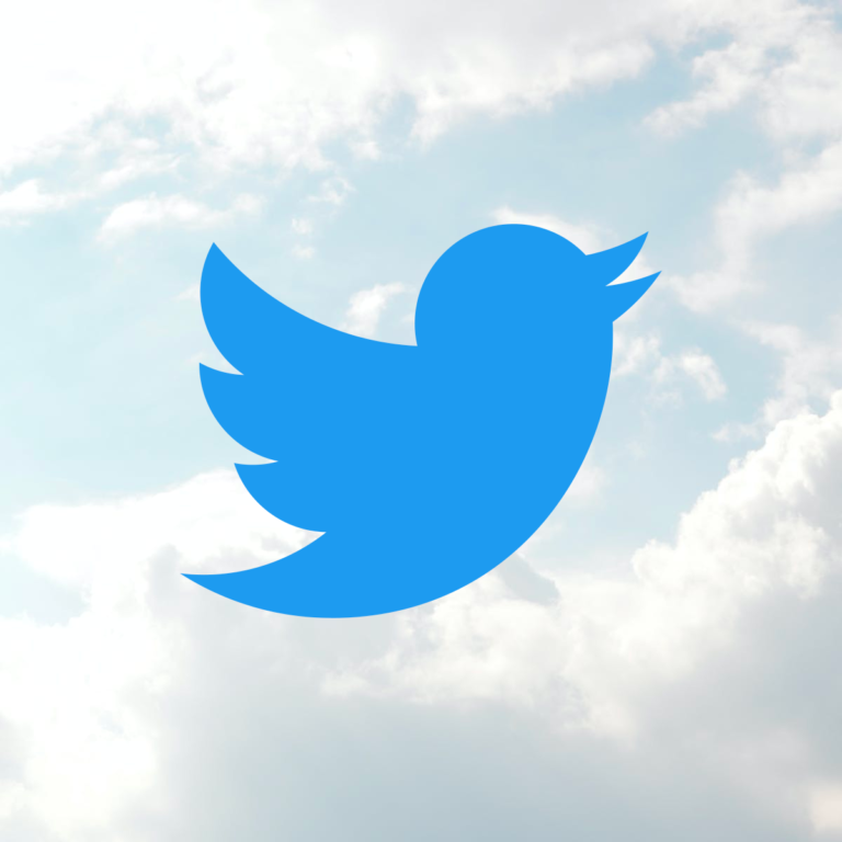 Twitterfiles