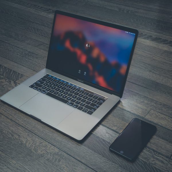 Uploading Images on Paste in Typora