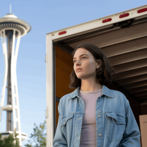 Capital Flight On the Horizon for Washington State