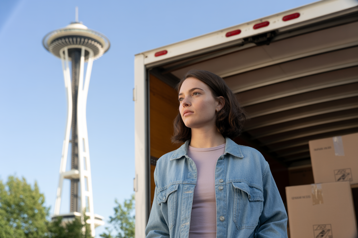 Capital Flight On the Horizon for Washington State
