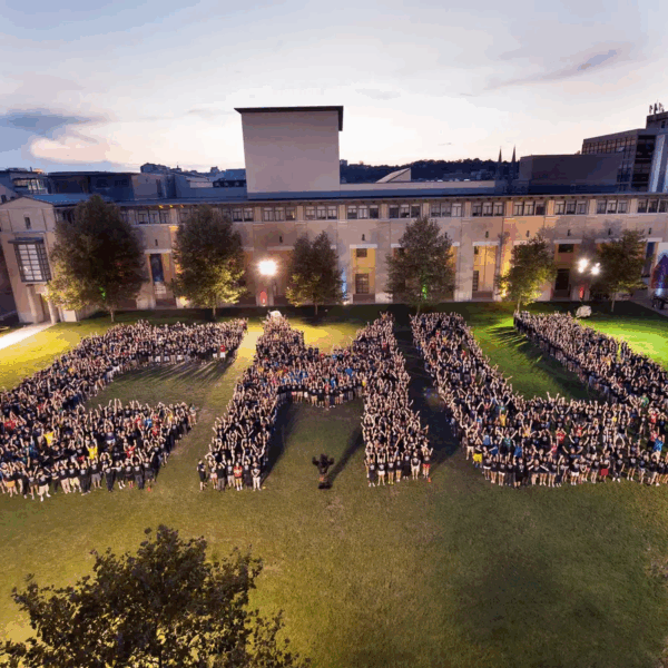 Why Do So Many CMU Grads Have an Inferiority Complex?