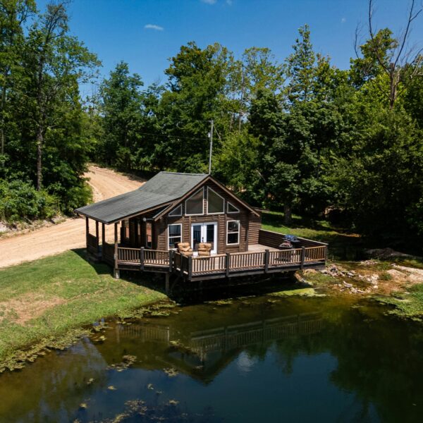 New: Vacation Home Scheduling Software to End Family Calendar Hassles