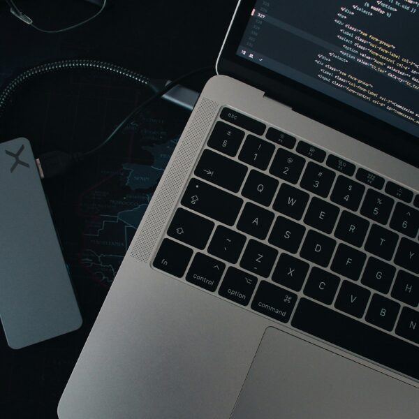 Popsee – A simple way to ask your visitors a quick question