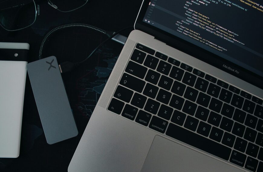 Popsee – A simple way to ask your visitors a quick question