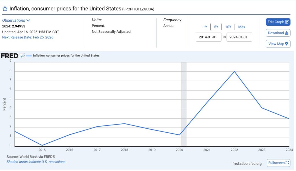 24A8C4E6 3060 40C2 93E6 53779B414DC9