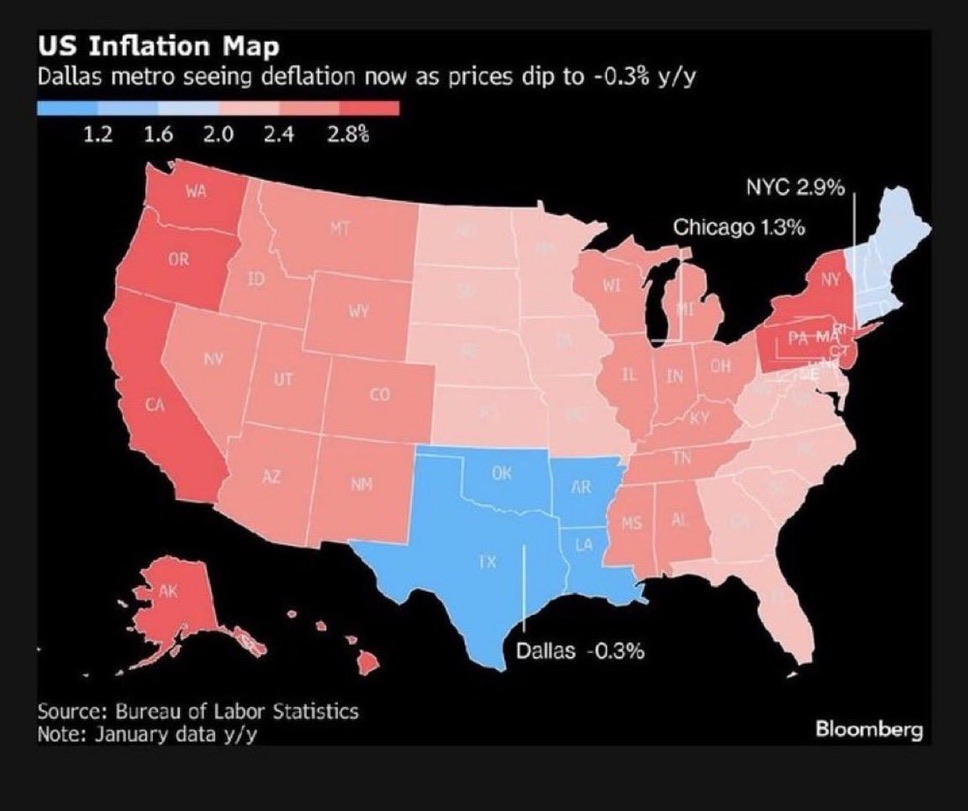 A508055C 0F14 43DB A868 9CD2E644168C 1 105 c