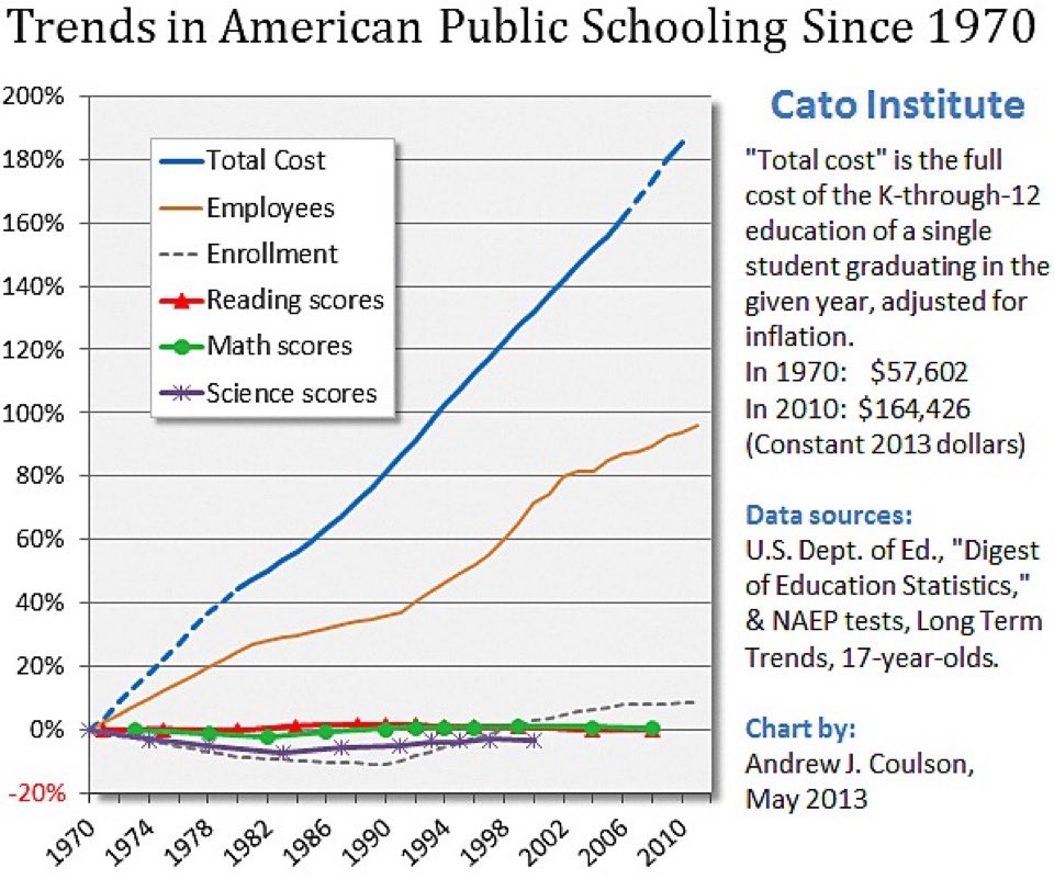B48C377F B7A4 4EBE 9527 EF4198C84557