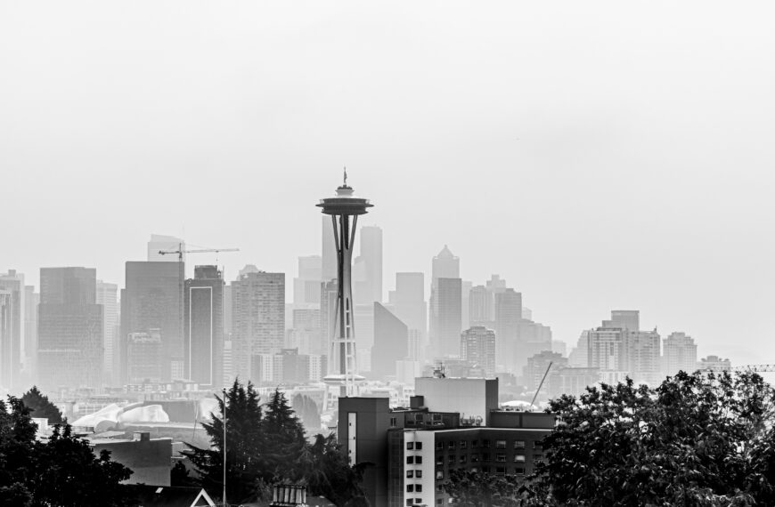 Say it with me: Progressive Policies Are Inflationary